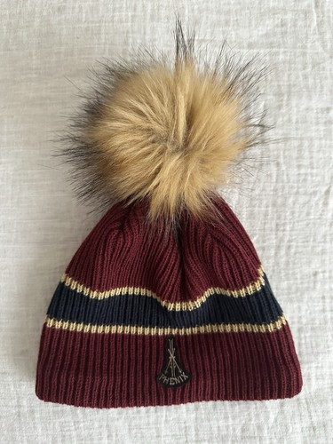 Phenix ski hat one - ski,