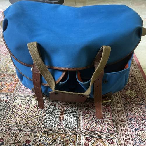 Billingham hadley large - large, in