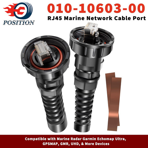 010 10603 rj45 network - rj45,