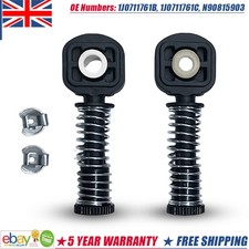 GEAR SELECTOR SHAFT BOWDEN