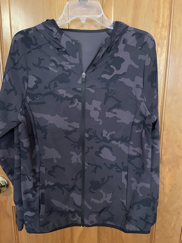 Zyia active lightweight - zyia, full