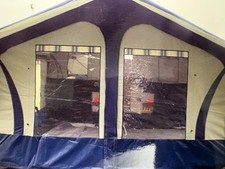 Conway Challenger Folding