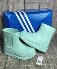 Adidas Adifom Superstar Boot