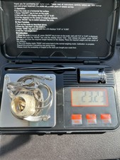 23.23g Sterling Silver 925
