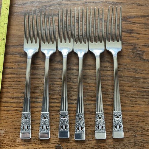 Vintage oneida community - vintage,