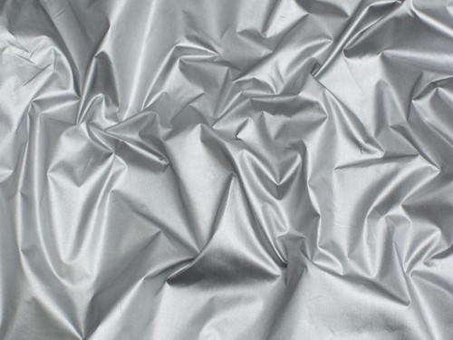 Minerva reflective blackout - minerva,