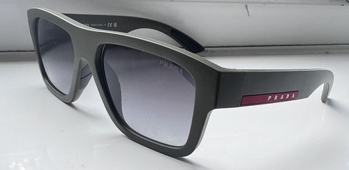 Prada linea rossa men - prada,