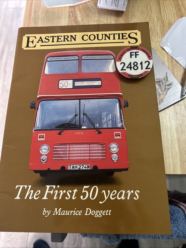 Memorabilia