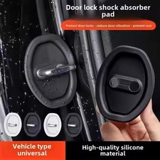 4pcs car door lock - car,