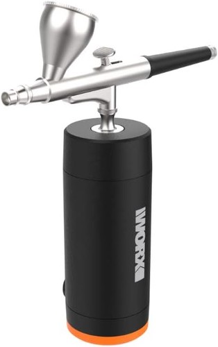 Worx wx742 makerx - worx, wx742.9