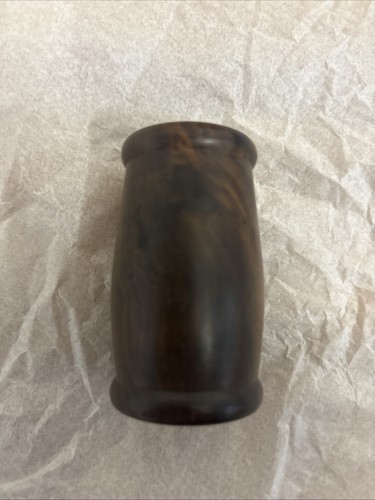 Professional clarinet barrel - professional,