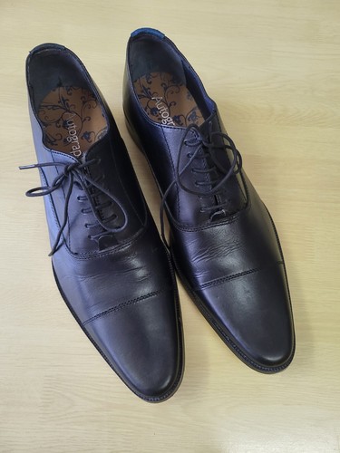 Autograph men s - m&s,