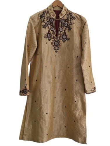 Vintage men embroidered - vintage, men’s