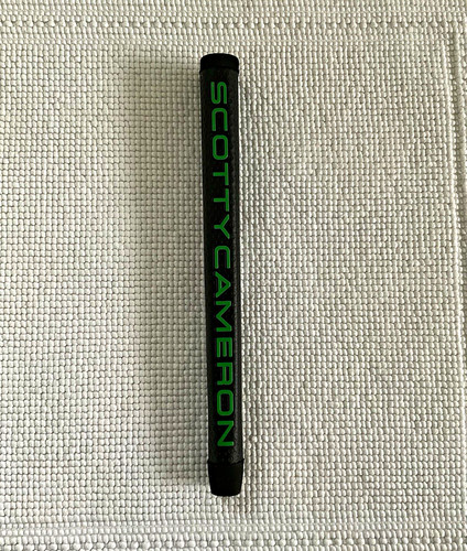 Scotty cameron titleist golf - scotty,