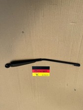 REFURBISHED GENUINE VW GOLF MK2 ALL MODELS RHD LHD REAR WIPER ARM SMALL SPLINE