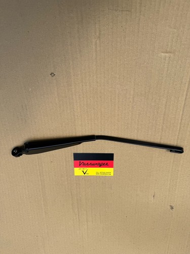 Powdercoated golf mk2 all - powdercoated,