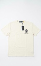 Polo Ralph Lauren T-Shirt Mens