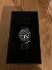 Nite MX10 Rock 2 Recovery Limited Edition Watch - Tritium 