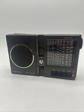 Grundig Yacht Boy 300