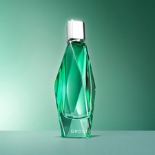 Ghost Lazy Dream 50ml Eau De