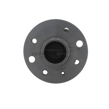 Rear Wheel Bearing Hub Kit ABS