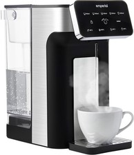 Instant Hot Water Dispenser 3L