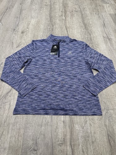 Montirex zip jacket top - montirex,