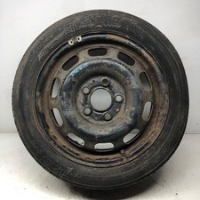 MERCEDES-BENZ W168 A140 1.4