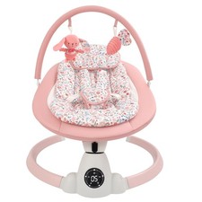Baby Swing for Infants