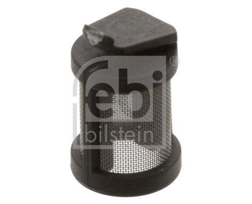 Febi 47283 hydraulic filter - 47283,