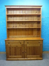 Solid chunky wood - wood,