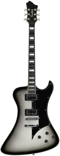 Hagstrom fantomen limited - hagstrom,