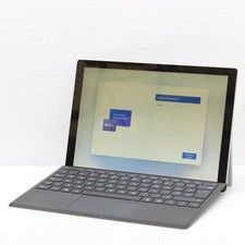 Microsoft Surface Pro 7+ i5 2
