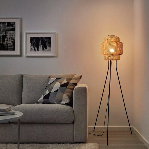 Ikea sinnerlig floor - ikea,