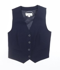 Womens UK Size 8 Marks and