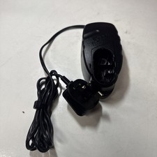 Bosch AL2404 Ni-Cd Power Tool