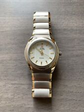 Vintage Swiss Hunter Men’s