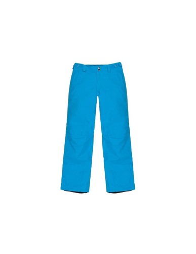 Neill anvil pant - pb,