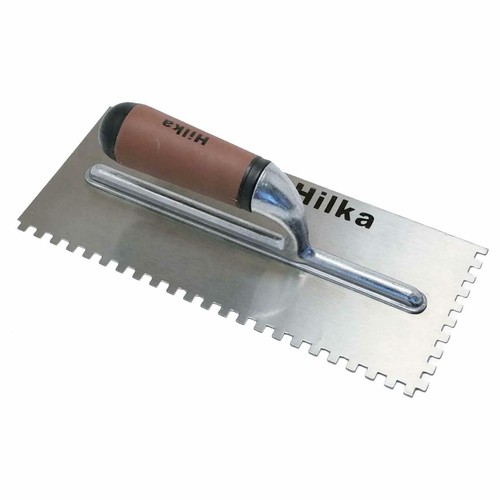 Soft grip plasterers float - plasterers,