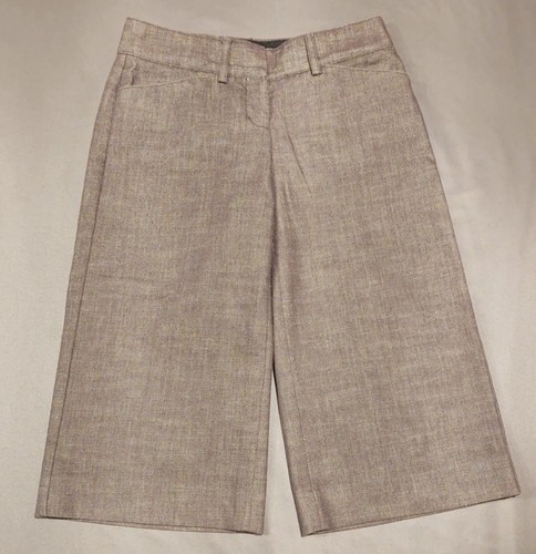Express womens size - size, brown