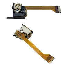 B&O /Overture 2631 /BeoCenter