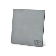 The pizza plate - the, 30cm
