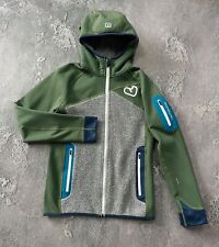 Ortovox Men’s Fleece Plus