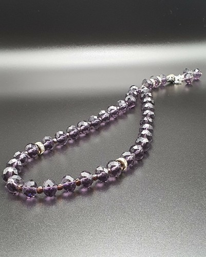 Islamic prayer beads - islamic, 33