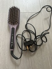 Remington Keratin Radiance