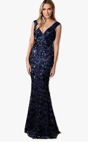 Goddiva stephanie pratt - stephanie, 10