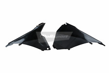 KTM Air filter Box Cover EXC