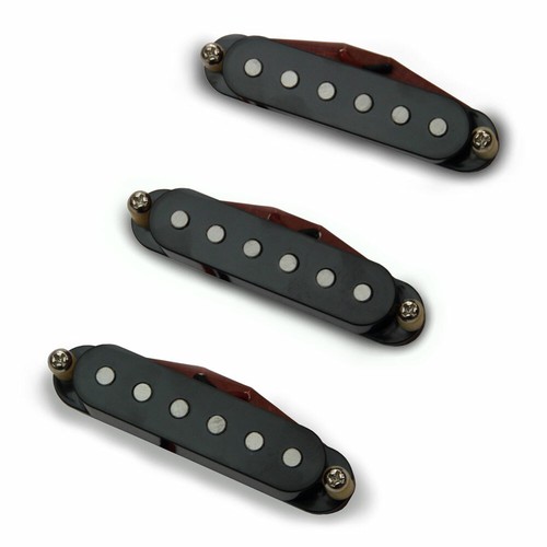 Bare knuckle pickups boot camp - knuckle,