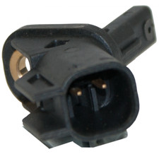 ABS Anti-Lock Braking Sensor