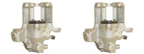 For ford sierra 1993 - for, +